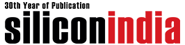 SiliconIndia Logo
